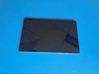 LCD / Touchscreen Samsung Galaxy Tab A7 Wi-Fi (2020)