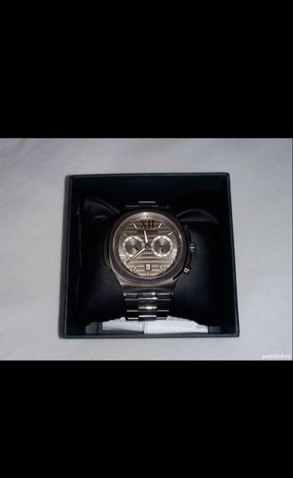 Ceas kenneth cole barbatesc
