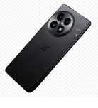 Продам телефон one plus 13