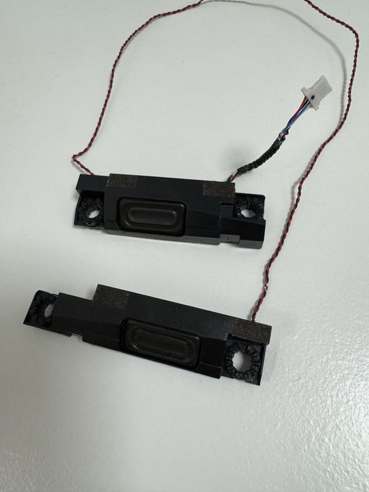 Boxe laptop lenovo legion 5 pro