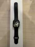 Продам apple watch 5 44mm