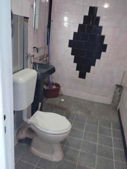 Продава се Едностаен апартамент в София, Подуяне - 50 кв.м за 10 €/кв.м - Снимка #4