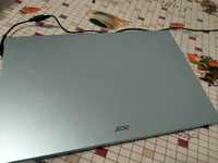 Acer aspire 3  8/256 gb