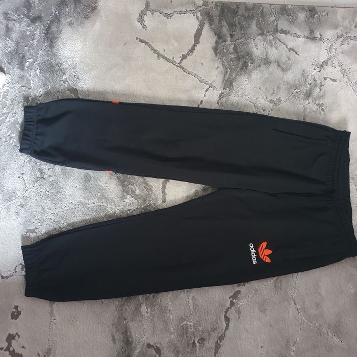 Pantaloni  adidas originals