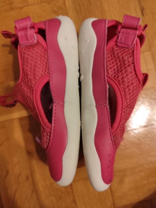 Детски обувки Bibi 28 номер/ 17.5 см