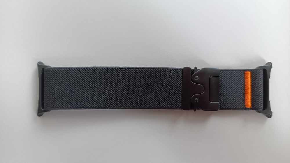 Кайшка за Samsung Galaxy Watch Ultra (47mm)