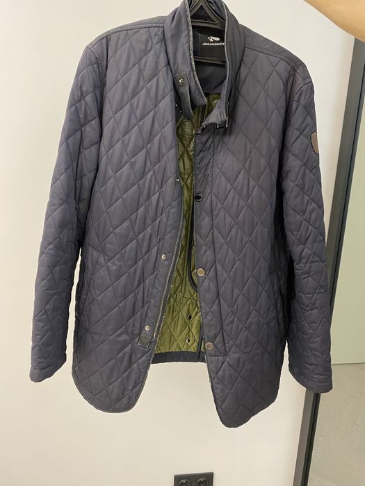 Продам куртка турция  мужская