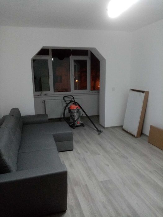 Construcții, amenajări interioare și exterioare