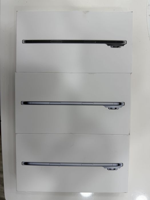 Vand iphone 17 air 256gb