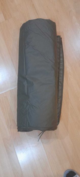 sac de dormit made in FRANTA