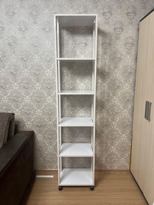 Продам этажерку