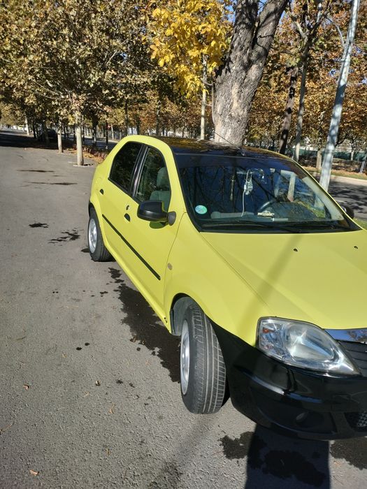 Logan 16 .16 valve