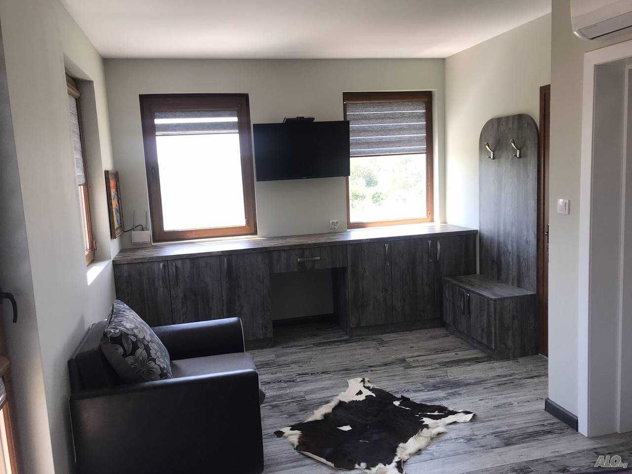 Продава се Къща в Шабла - 100 кв.м за 1301 €/кв.м - Снимка #10