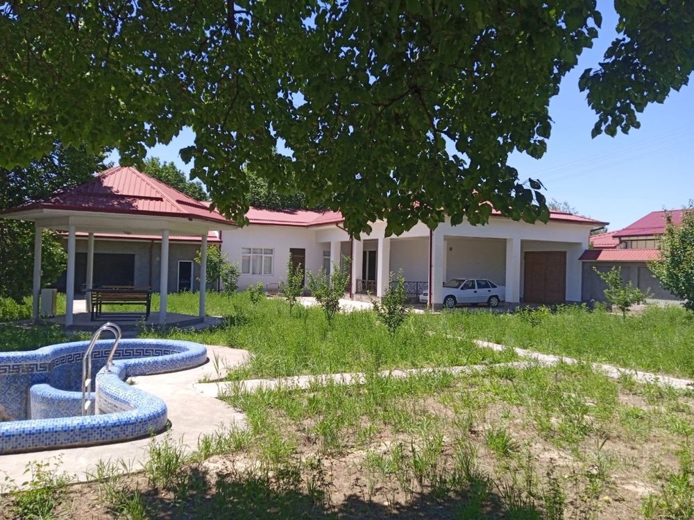 Продается дача | все подробности в описании