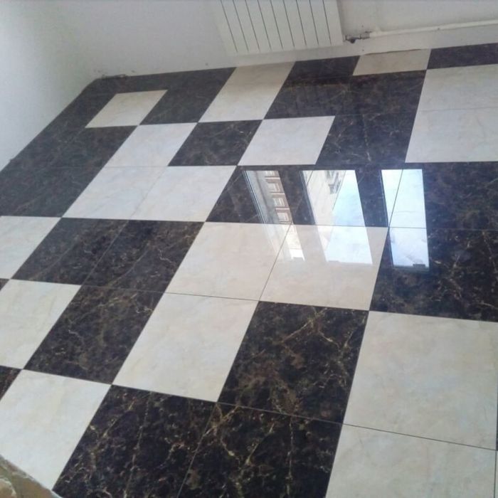 Kaфел хизматлари