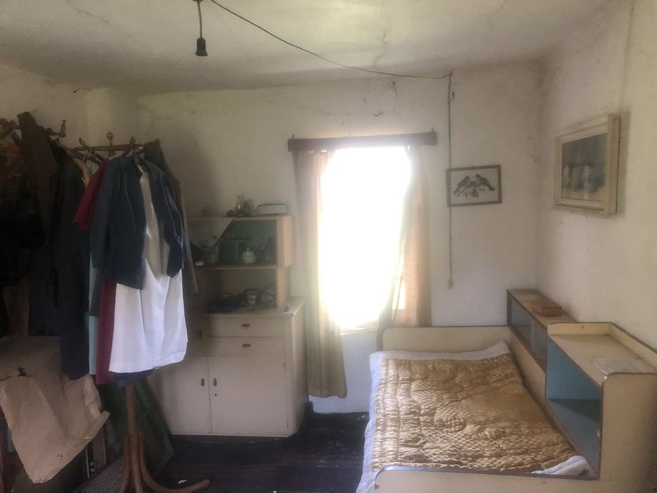 Продава се Къща в с. Хаджидимитрово, Област Велико Търново - 72 кв.м за 77 €/кв.м - Снимка #12