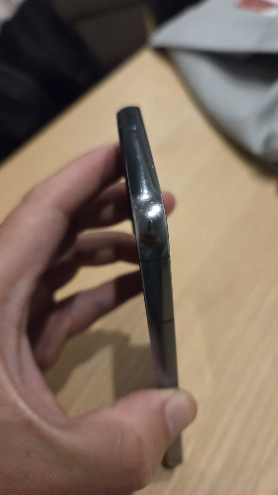 Samsung S22+ 256