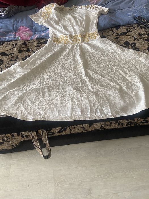 Көилек кажеки  бирге сатылады