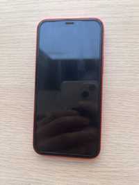 Продам Iphone 12 mini