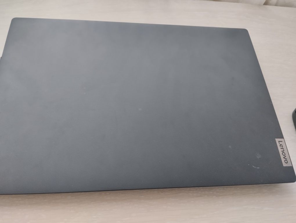 Продам Ноутбук Lenovo IdeaPad 3