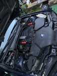 motor n42b20 318i 2.0i
