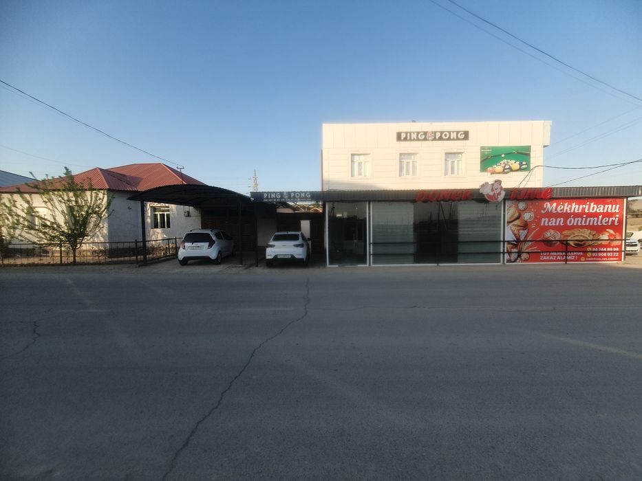 Жер жай сатылады