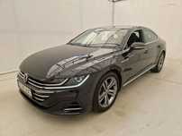 Volkswagen ARTEON Volkswagen Arteon 2.0 TDI 200CP R-line DSG 4Motion