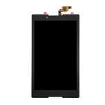 Display Ecran LCD Ansamblu Afisaj Lenovo Tab 3 TB3-850