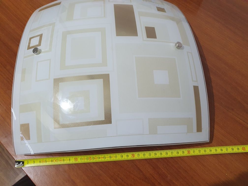 Aplica  2 dulii model deosebit