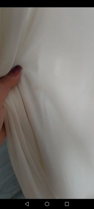 Rochie de Mireasă