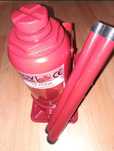 Cric hidraulic 16 tone