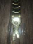 Soat Rolex yaxshi ideal xolatda