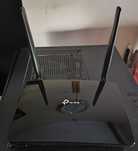Router Archer Mr200