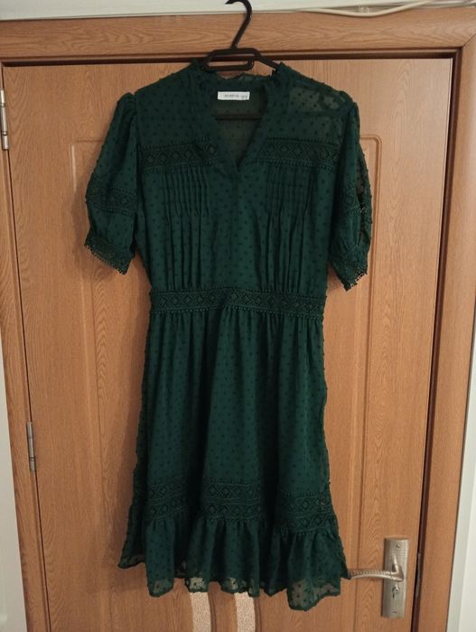 Rochie Reserved masura s