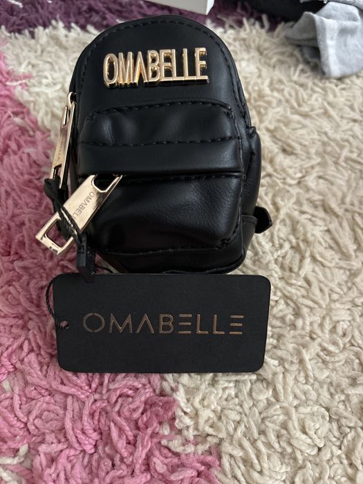 OMLBELlE сумка