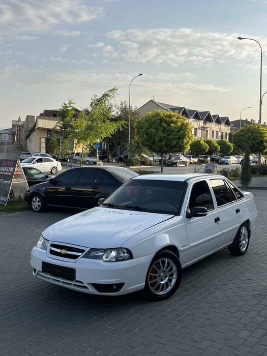Srochni Optra diska balon sotiladi. 195/55R15