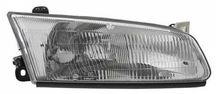 Фара на Тойота Камри 20/Toyota Camry 20