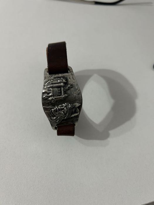 Bratara barbati castel - vlad tepes