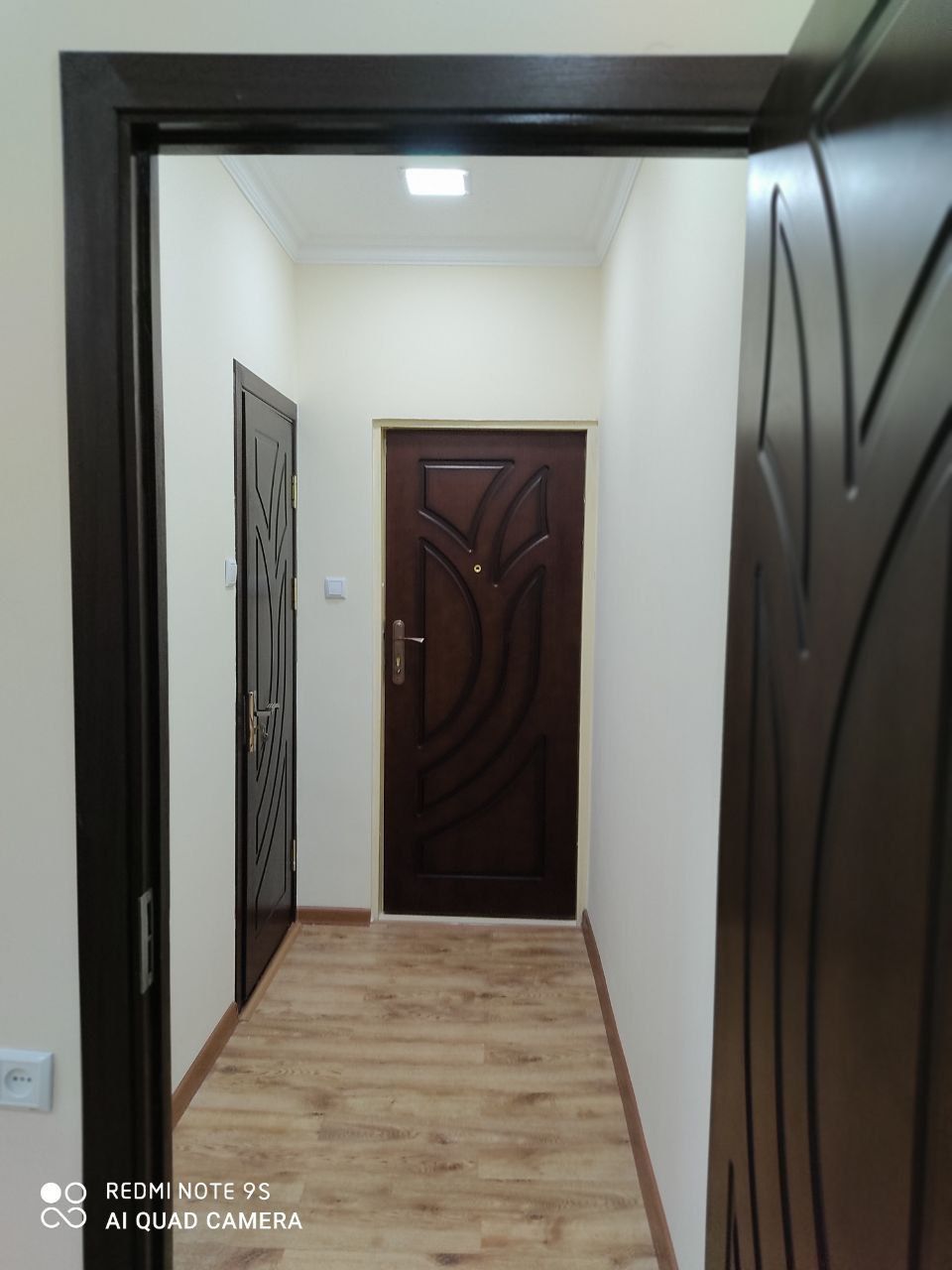 Срочно! Продажа. 2/2/4. Авиасозлар-4.