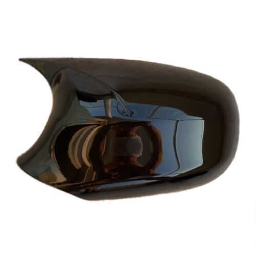 Капаци за огледало BATMAN - BMW-3 E90/91 2008-11