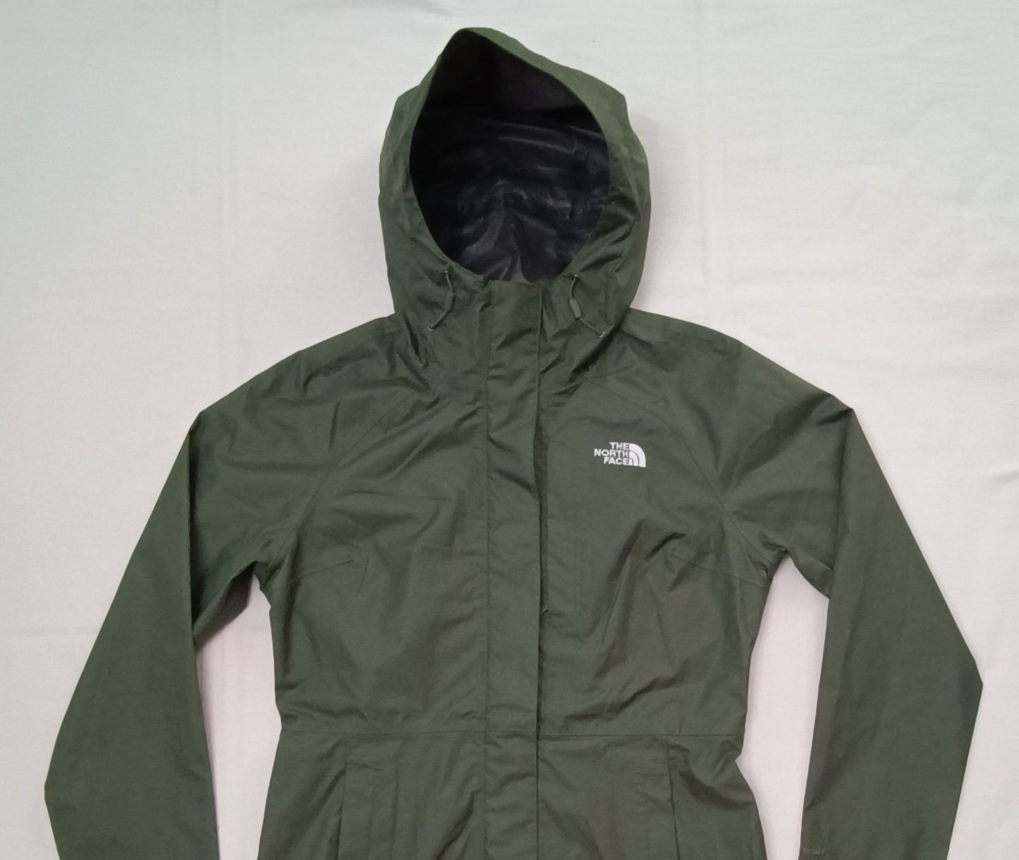 The North Face DryVent Jacket оригинално яке S спорт туризъм планина