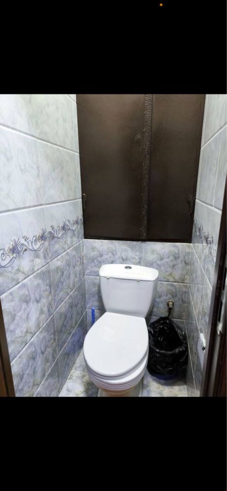 Аренда 1/2/4 Чилонзор метро