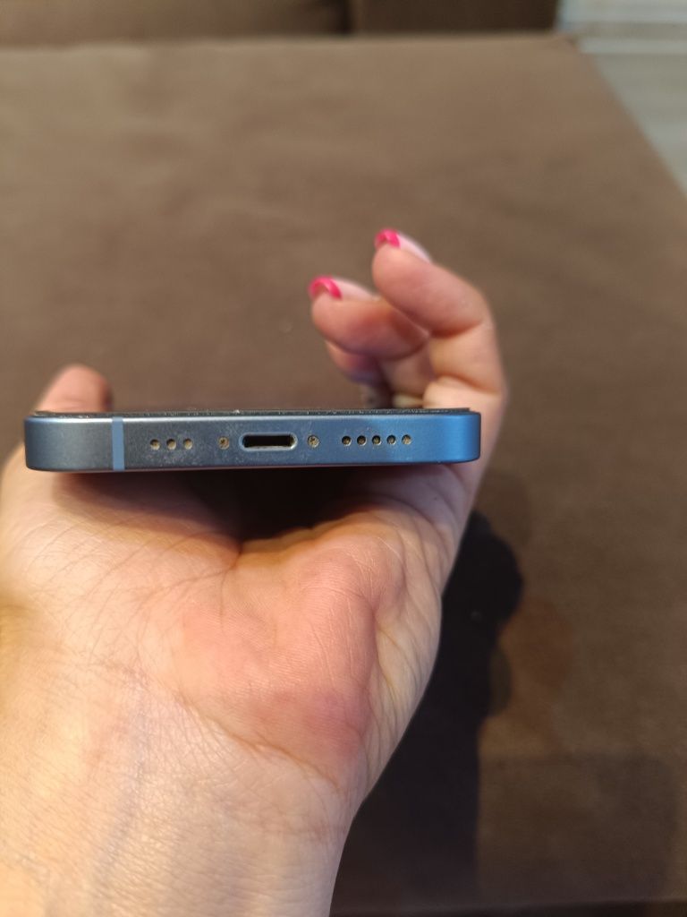 iPhone 14  128gb