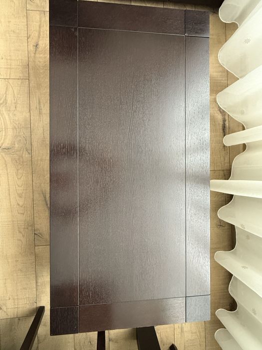 Set living Naturlich