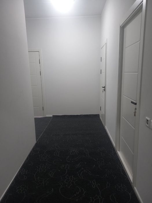 Kvartera arendaga beriladi