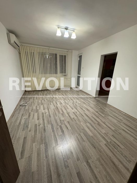 Дава се под наем Тристаен апартамент в Пловдив, Център - 90 кв.м за 350 € - Снимка #6