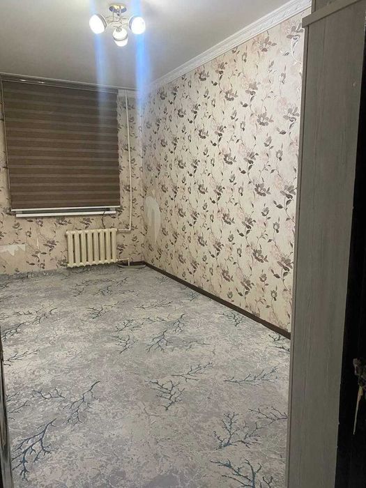 Чил-12 Панель 2в3/3/4 балкон 1,5/3 Ориентир Шох Мед Центр