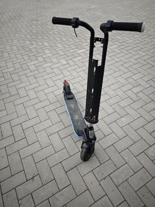 Продавам тротинетка за възрастен или голямо дете