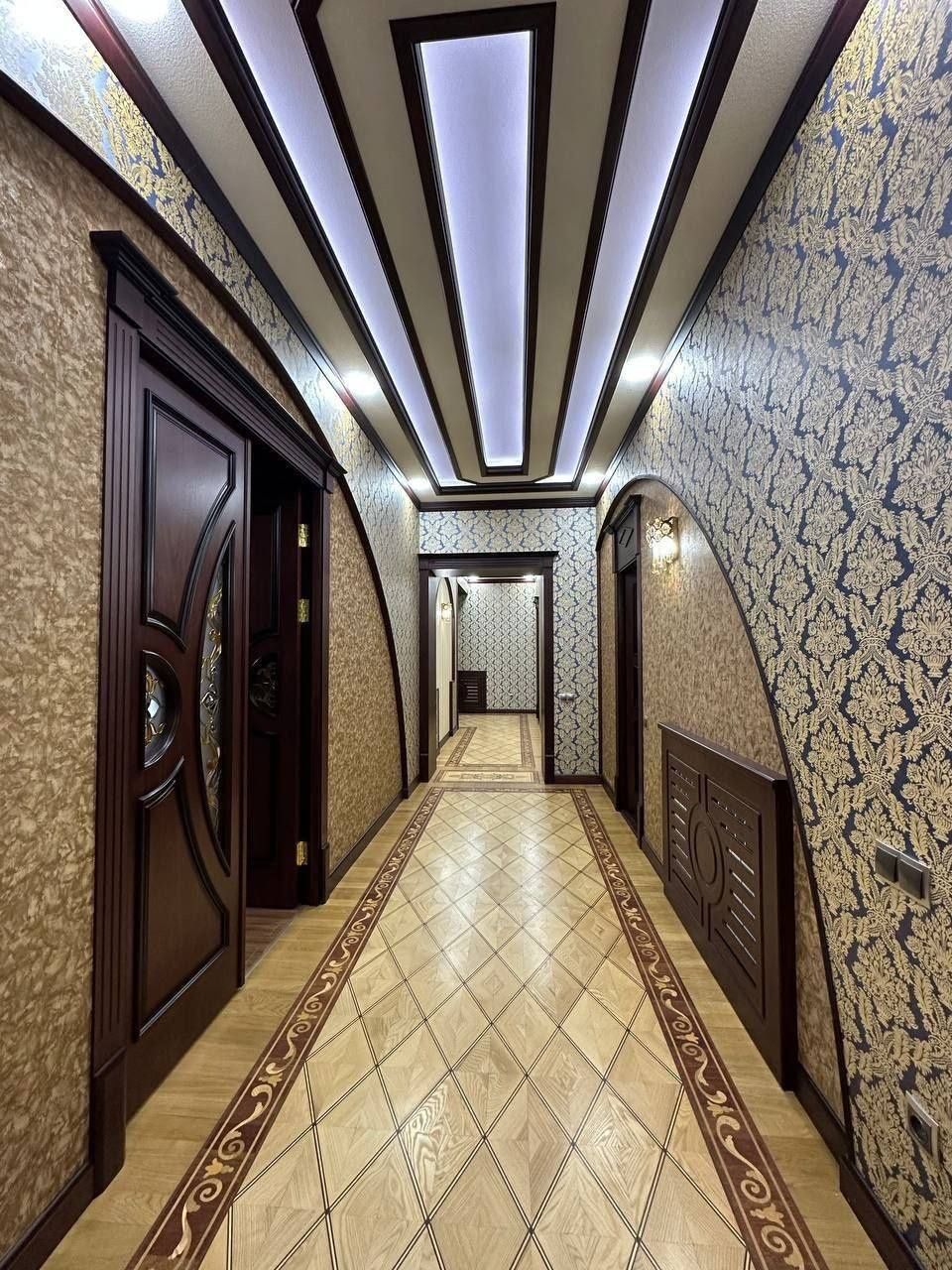 Продается Габус  8 комнат