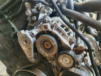 Alternator Audi Q5 FYA7 4k 4.0 tdi Myld Hybrid Euro 6 04L 903 018 A